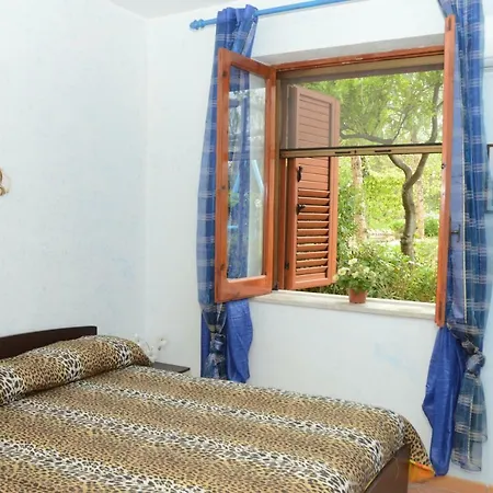 펜션 Holiday Homes дом грейс, дом отдыха